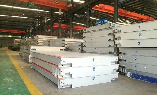 常州派特稱重設(shè)備有限公司